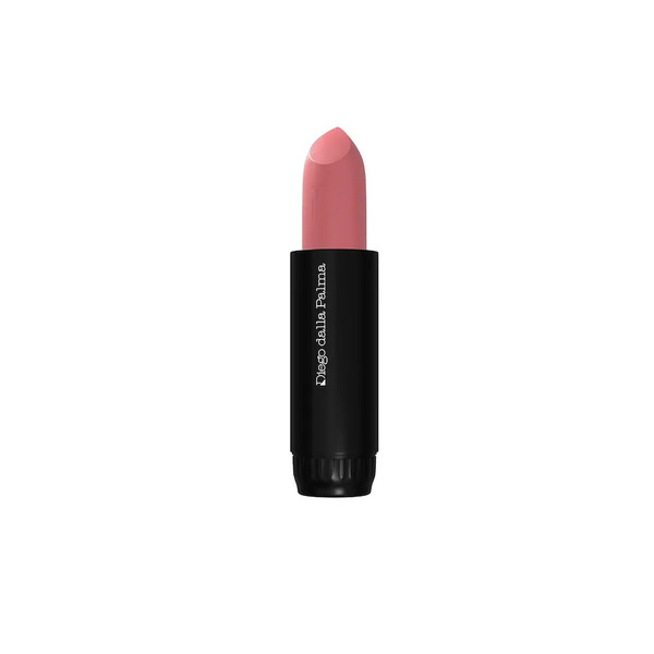  Diego Dalla Palma - Rossetti Refill System Il Rossetto Lumi-matte Refill System Rossetti 4 G Oro Rosa Unisex 