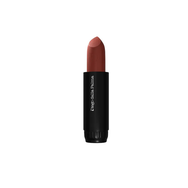  Diego Dalla Palma - Rossetti Refill System Il Rossetto Lumi-matte Refill System Rossetti 4 G Oro Rosa Unisex 