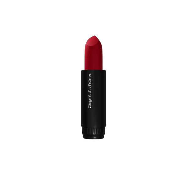  Diego Dalla Palma - Rossetti Refill System Il Rossetto Lumi-matte Refill System Rossetti 4 G Rosa Unisex 