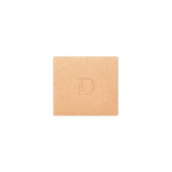  Diego Dalla Palma - Skin Higlighter - Illuminante Compatto In Polvere-refill Illuminanti 3 G Nude Female 