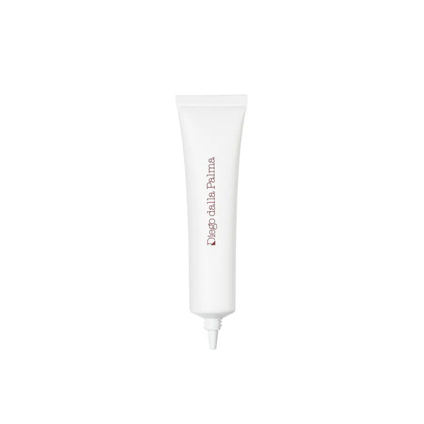  Diego Dalla Palma - Skin Tone Enhancer - Base Uniformante Rimpolpante Bb & Cc Cream 10 G Nude Unisex 