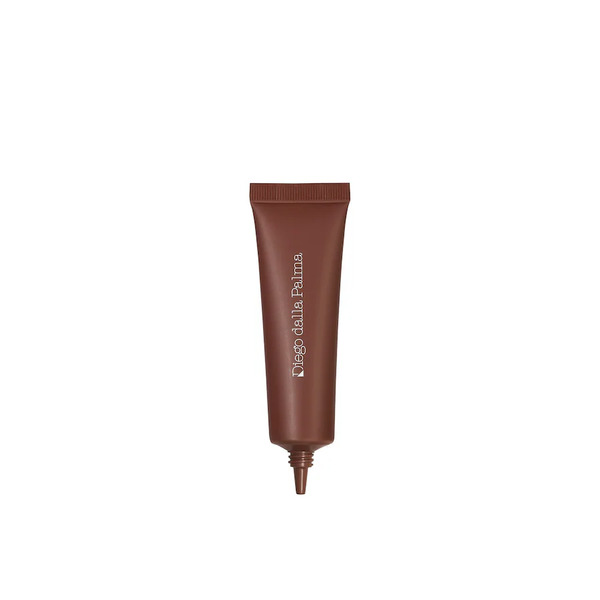  Diego Dalla Palma - Tanning Gel Enhancer - Sublimatore Dell'abbronzatura Autoabbronzanti 10 G Nude Unisex 