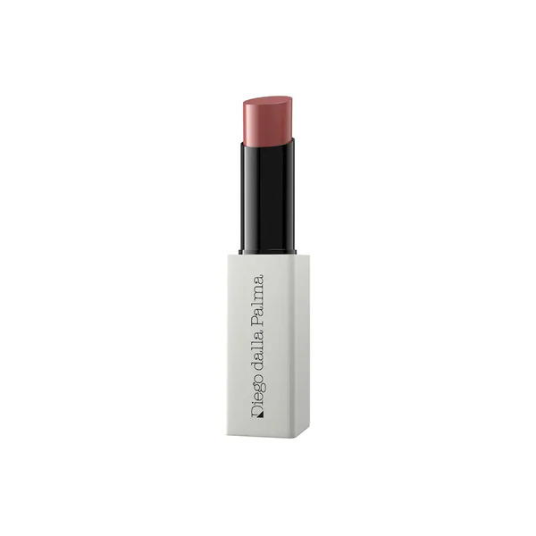  Diego Dalla Palma - Ultra Rich Sheer Lipstick - Rossetto Luminoso Idratante Rossetti 3 G Oro Rosa Unisex 