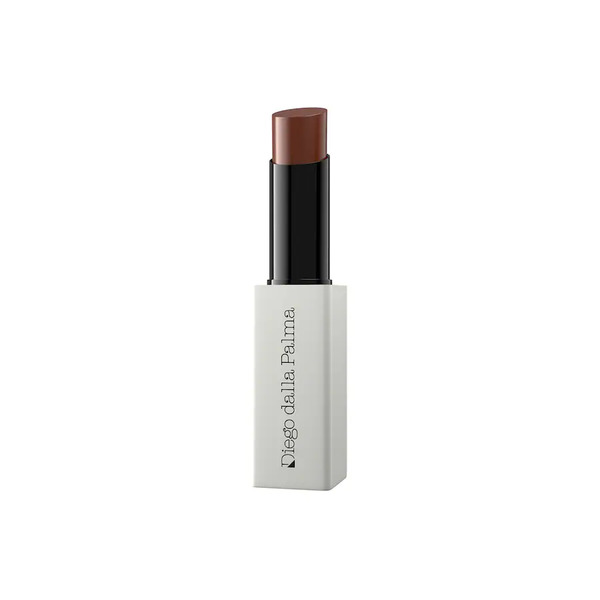  Diego Dalla Palma - Ultra Rich Sheer Lipstick - Rossetto Luminoso Idratante Rossetti 3 G Oro Rosa Unisex 