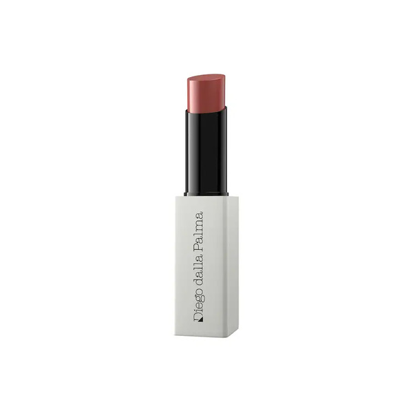  Diego Dalla Palma - Ultra Rich Sheer Lipstick - Rossetto Luminoso Idratante Rossetti 3 G Rosa Unisex 