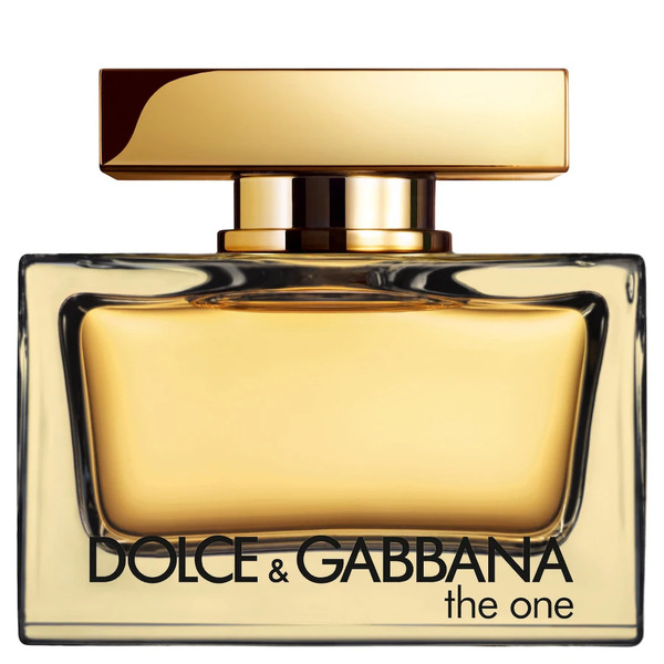  Dolce&gabbana - The One Intense Profumi Donna 30 Ml Female 
