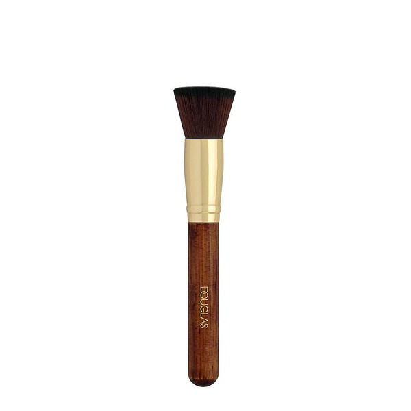  Douglas Collection - Accessoires Classic Buffer Foundation Brush Pennelli Fondotinta 1 Pieces Unisex 