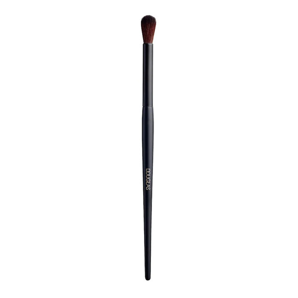  Douglas Collection - Accessoires Expert Brush - 204 Blender Eyeshadow Brush Pennelli Ombretto 1 Pieces Female 