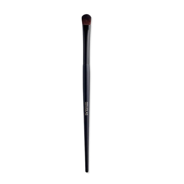  Douglas Collection - Accessoires Expert Brush - 200 Flat Eyeshadow Brush Pennelli Ombretto 1 Pieces Female 