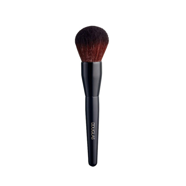  Douglas Collection - Accessoires Expert Brush - 120 Round Powder Brush Pennelli Cipria 1 Pieces Female 