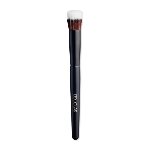  Douglas Collection - Accessoires Pennello Expert - 100 Pennello Primer Pennelli Cipria 1 Pieces Female 