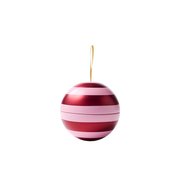  Douglas Collection - Seasonal Winter Wonder - Tin Mini Bauble Care Set Cofanetti Regalo 1 Pieces Unisex 