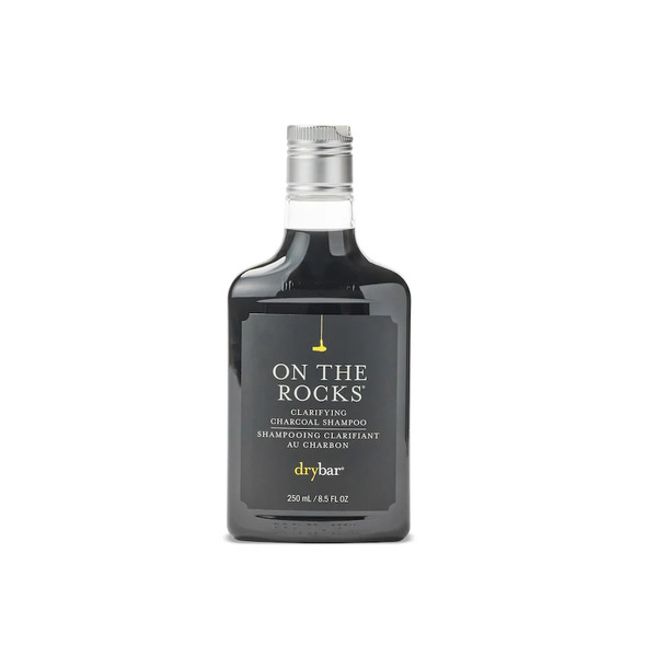  Drybar - On The Rocks Shampoo 250 Ml Unisex 