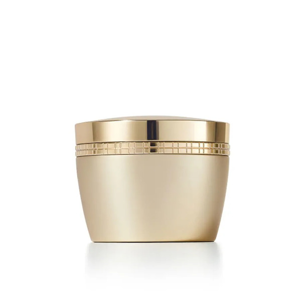  Elizabeth Arden - Ceramide Premiere Intense Moisture And Renewal Regeneration Eye Cream Crema Contorno Occhi 15 Ml Unisex 