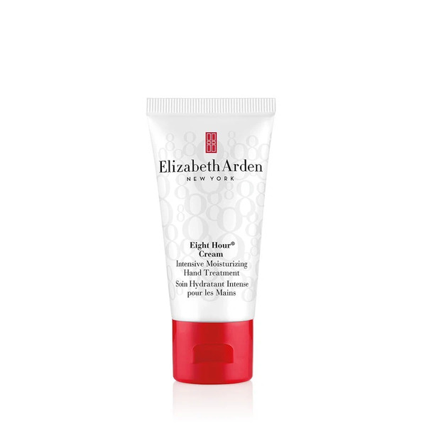  Elizabeth Arden - Eight Hour Cream Intensive Hand Treatment Crema Mani 30 Ml Unisex 