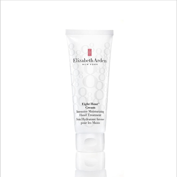  Elizabeth Arden - Eight Hour 8 Hour® Hand Treatment Crema Mani 75 Ml Unisex 