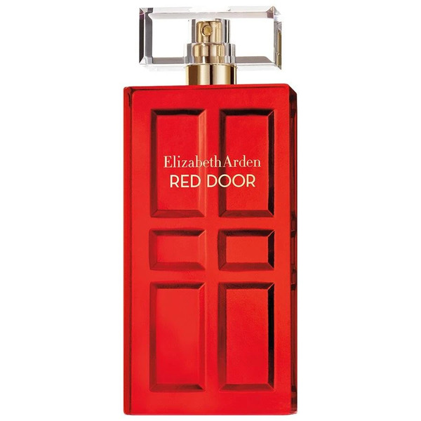  Elizabeth Arden - Red Door Profumi Donna 30 Ml Unisex 