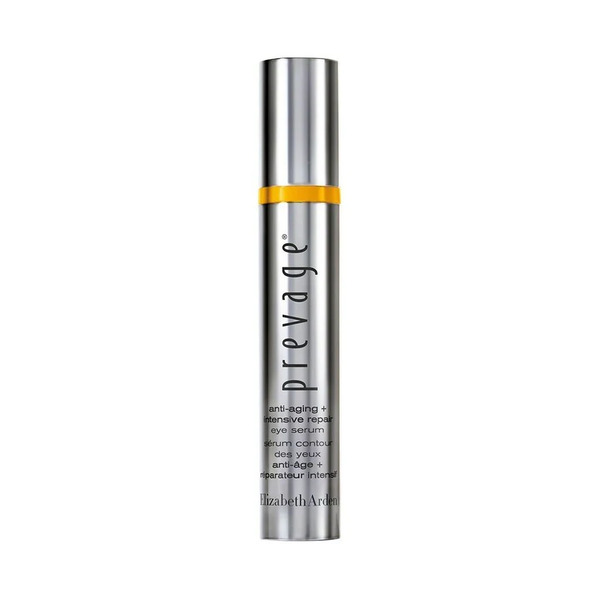  Elizabeth Arden - Superstart Anti-aging + Intensive Repair Eye Serum, Eye Moisturizer With Idebenone Siero Idratante 15 Ml Unisex 