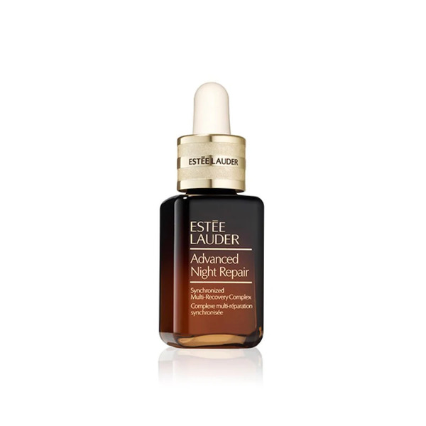  Estée Lauder - Advanced Night Repair Synchronized Multi-recovery Complex Siero Antirughe 20 Ml Unisex 