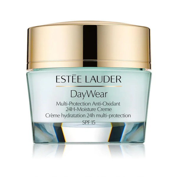  Estée Lauder - Daywear Daywear Advanced Multi-protection Anti-oxidant Creme Crema Antirughe 50 Ml Female 