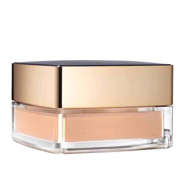  Estée Lauder - Double Wear Sheer Flattery Loose Powder Cipria 9 G Marrone Chiaro Female 