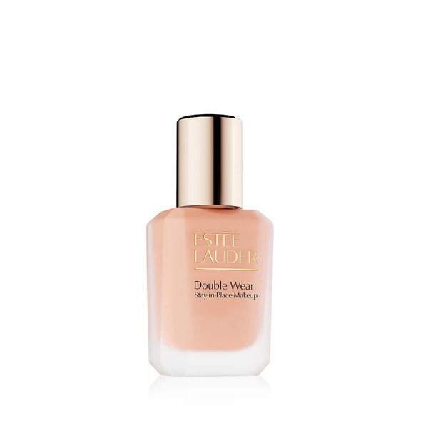  Estée Lauder - Double Wear Stay-in-place Longwear Matte Spf10 Fondotinta 30 Ml Nude Unisex 