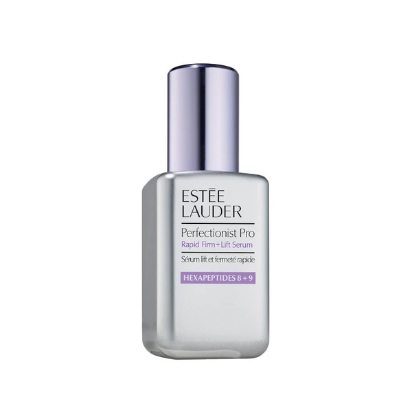  Estée Lauder - Perfectionist Pro Rapid Firm + Lift Serum With Hexapeptides 8 + 9 Siero Antirughe 50 Ml Unisex 