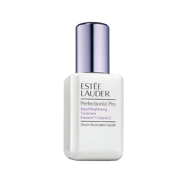  Estée Lauder - Perfectionist Rapid Brightening Treatment With Ferment³ + Vitamin C Siero Antirughe 50 Ml Unisex 