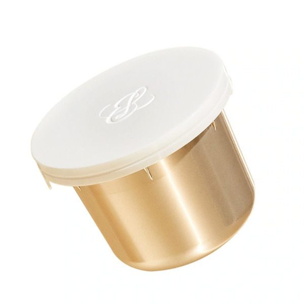  Estée Lauder - Revitalizing Supreme+ Revitalizing Supreme + Youth Power Creme Crema Viso 50 Ml Unisex 