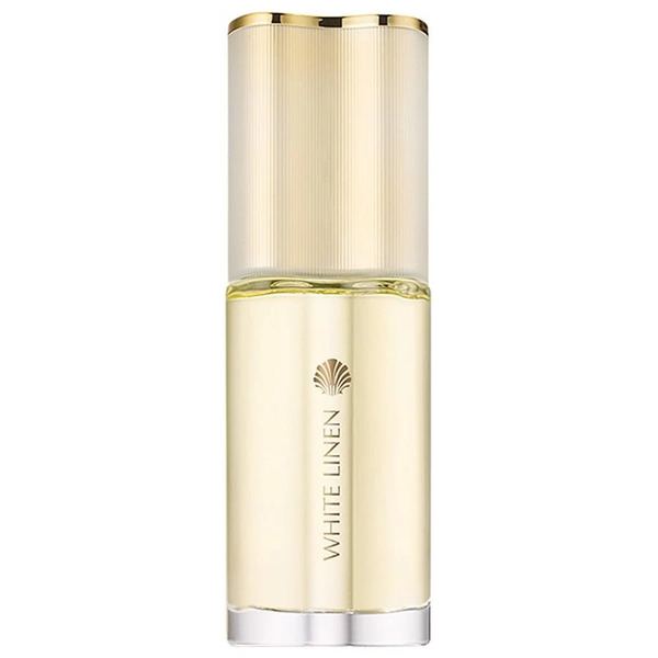  Estée Lauder - White Linen Profumi Donna 60 Ml Female 