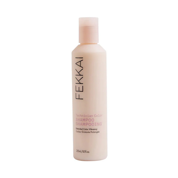  Fekkai - Technician Color Shampoo 250 Ml Unisex 