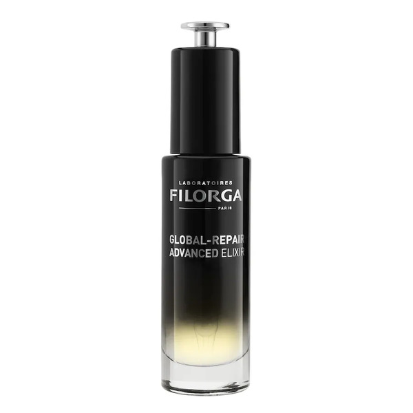  Filorga - Global-repair Advanced - Elisir Di Giovinezza Intensivo, Trattamento Anti Eta' Riparatore Crema Viso 30 Ml Unisex 