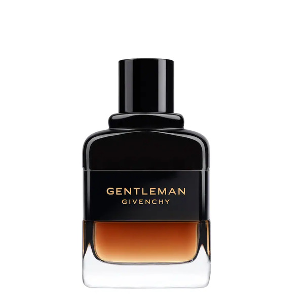  Givenchy - Gentleman Reserve Privée Profumi Uomo 60 Ml Male 