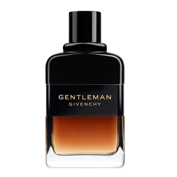  Givenchy - Gentleman Reserve Privée Profumi Uomo 100 Ml Male 