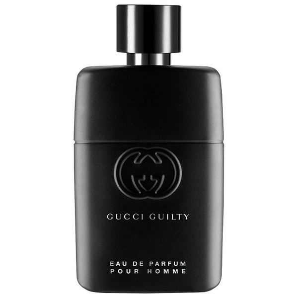  Gucci - Gucci Guilty Pour Homme Profumi Uomo 50 Ml Male 