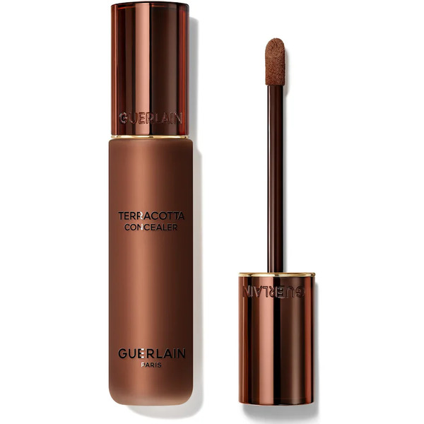  Guerlain - Terracotta Correttore Perfezione Naturale Tenuta 24 Ore - No Transfer Correttori 11.5 Ml Marrone Unisex 