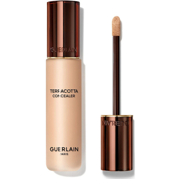  Guerlain - Terracotta Correttore Perfezione Naturale Tenuta 24 Ore - No Transfer Correttori 11.5 Ml Nude Unisex 