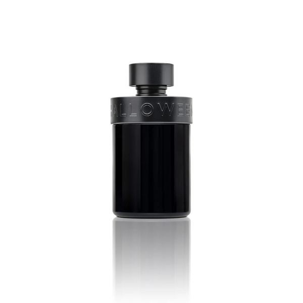  Halloween - Mistero Di Halloween Man Profumi Uomo 125 Ml Male 