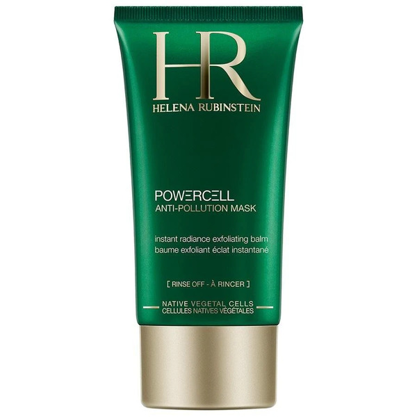  Helena Rubinstein - Powercell Powercell Anti Pollution Maskmaschera Antiossidante Maschera Idratante 100 Ml Female 