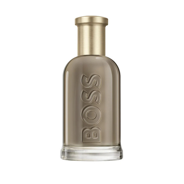  Hugo Boss - Boss Bottled Profumi Uomo 200 Ml Male 