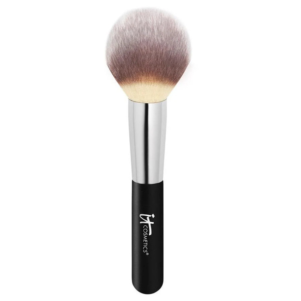  It Cosmetics - Heavenly Luxe™ Heavenly Luxe™ Wand Ball Powder Brush #8 Pennelli Cipria 1 Pieces Unisex 