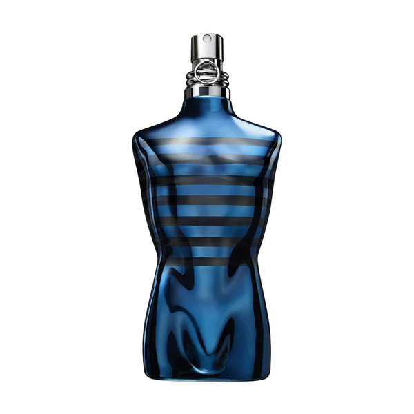  Jean Paul Gaultier - Le Male In Blue Profumi Uomo 75 Ml Male 