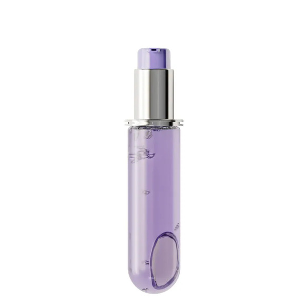  Kérastase - Blond Absolu Olio Che Dona Lucentezza E Idratazione Profonda Ai Capelli Biondi, Anche Ricaricabile Olio E Siero 75 Ml Female 
