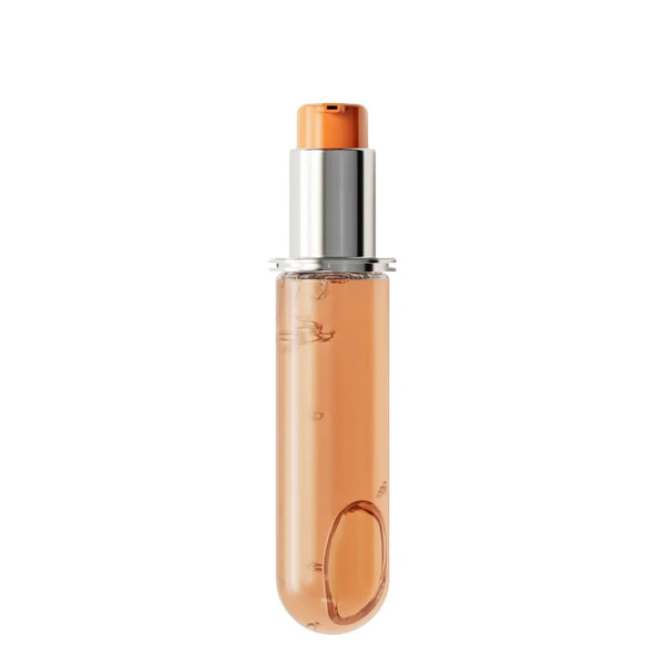  Kérastase - Discipline Olio Profumato Per Capelli Voluminosi, Indisciplinati E Crespi, Anche Ricaricabile Olio E Siero 75 Ml Unisex 