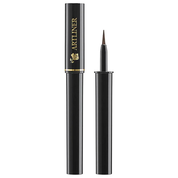  Lancôme - Artliner Eyeliner 1.4 Ml Nero Unisex 