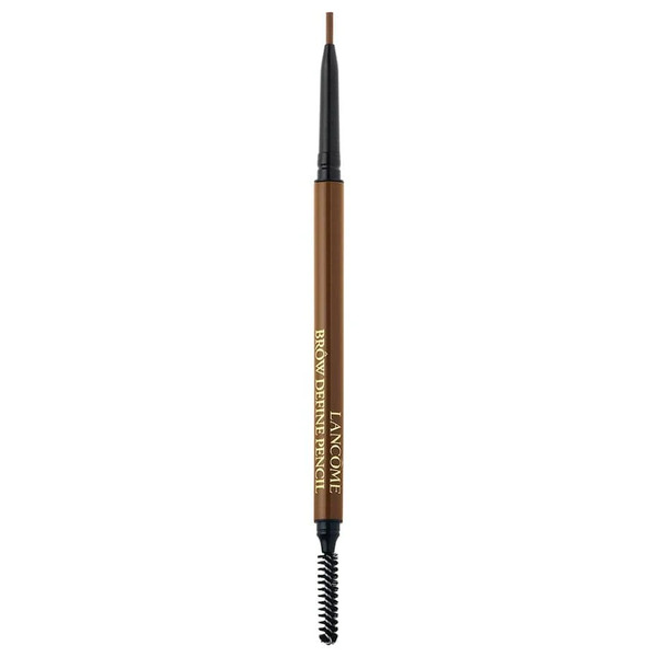  Lancôme - Glitter Dust Nail Lacquer Matite Sopracciglia 0.9 G Marrone Unisex 