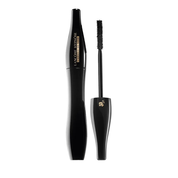  Lancôme - Hypnôse L'absolu De Noir Mascara 6.2 Ml Nero Unisex 