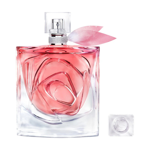  Lancôme - La Vie Est Belle La Vie Est Belle Rose Extraordinaire 100- Lancôme Profumi Donna 100 Ml Female 