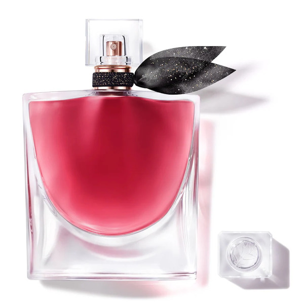  Lancôme - La Vie Est Belle L'elixir Profumi Donna 100 Ml Female 