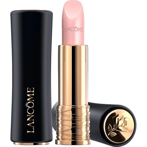  Lancôme - L'absolu Rouge Cream Lipstick Rossetti 4.2 G Nude Unisex 
